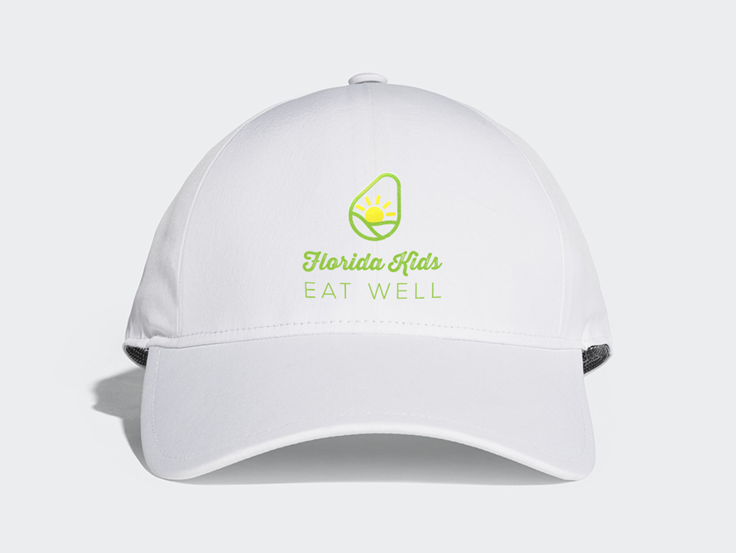 Hat Logo